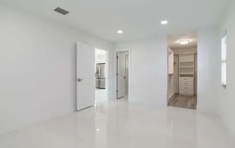 524 NW 53rd Street Boca Raton FL 33487