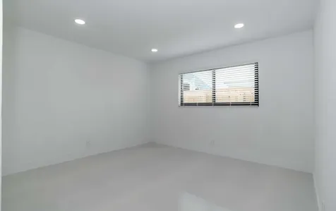 524 NW 53rd Street Boca Raton FL 33487
