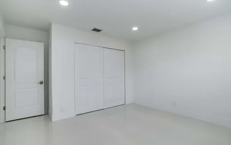 524 NW 53rd Street Boca Raton FL 33487