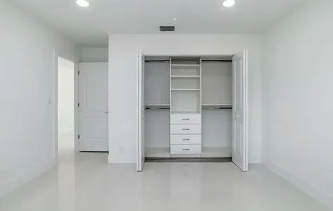 524 NW 53rd Street Boca Raton FL 33487
