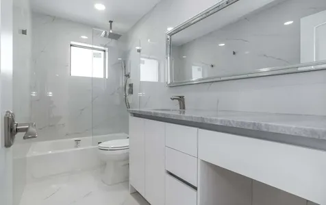 524 NW 53rd Street Boca Raton FL 33487
