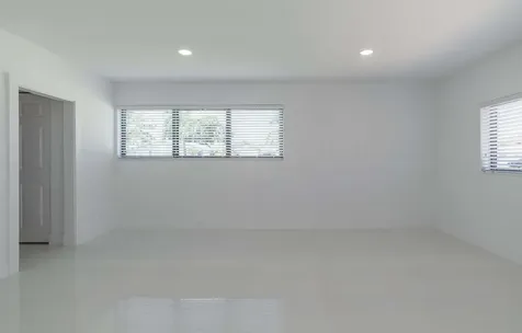 524 NW 53rd Street Boca Raton FL 33487
