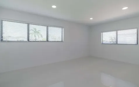 524 NW 53rd Street Boca Raton FL 33487