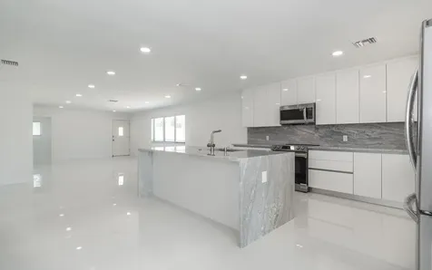 524 NW 53rd Street Boca Raton FL 33487
