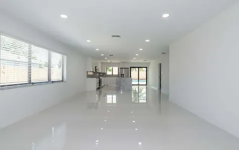 524 NW 53rd Street Boca Raton FL 33487