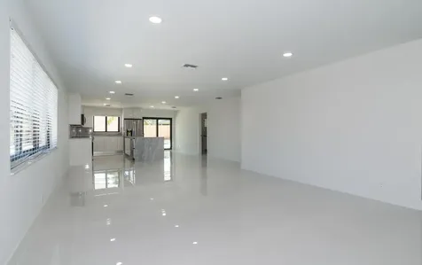 524 NW 53rd Street Boca Raton FL 33487
