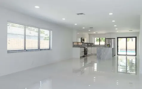 524 NW 53rd Street Boca Raton FL 33487