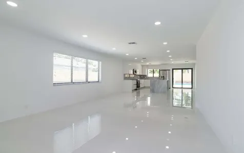 524 NW 53rd Street Boca Raton FL 33487