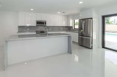 524 NW 53rd Street Boca Raton FL 33487