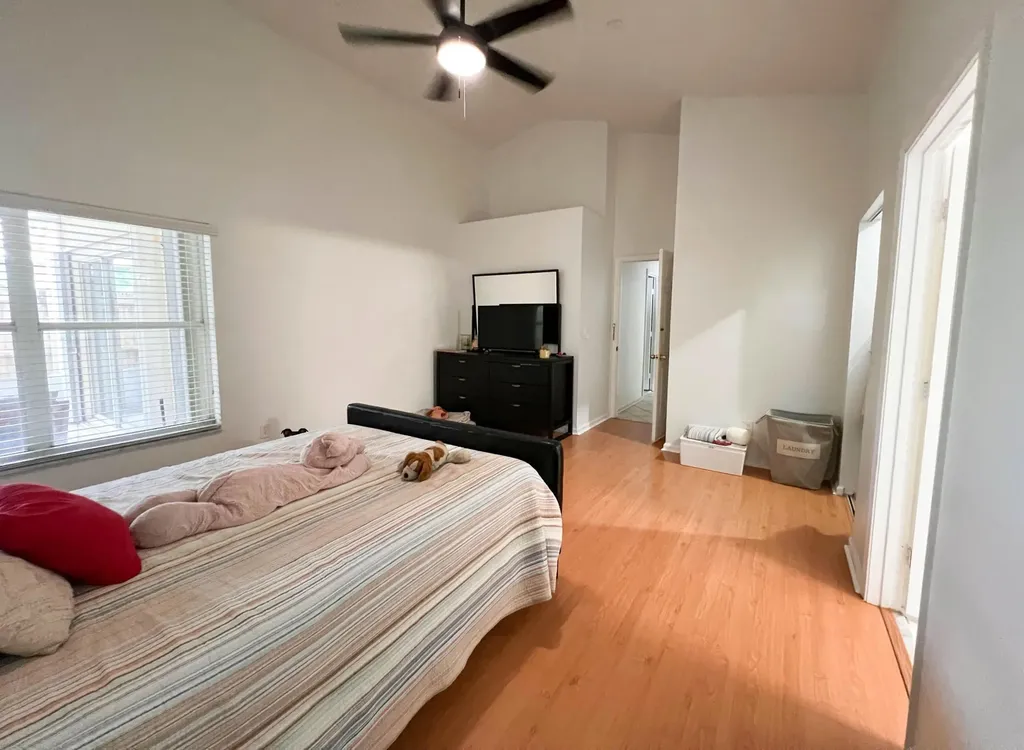 8229 White Rock Circle Boynton Beach FL 33436
