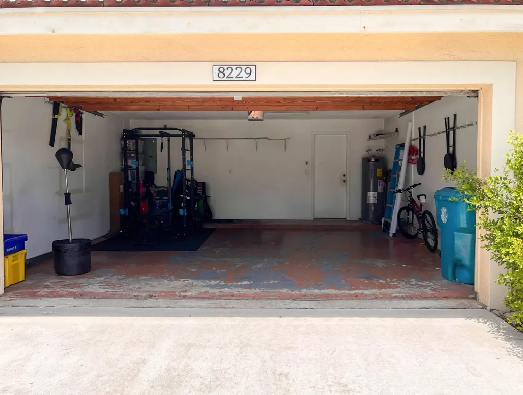 8229 White Rock Circle Boynton Beach FL 33436