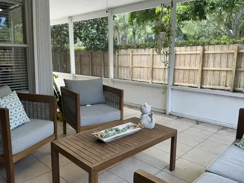 8229 White Rock Circle Boynton Beach FL 33436