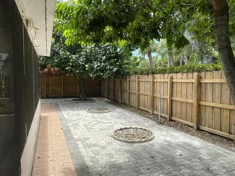 8229 White Rock Circle Boynton Beach FL 33436