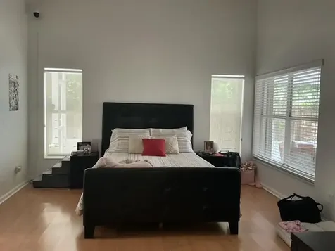 8229 White Rock Circle Boynton Beach FL 33436