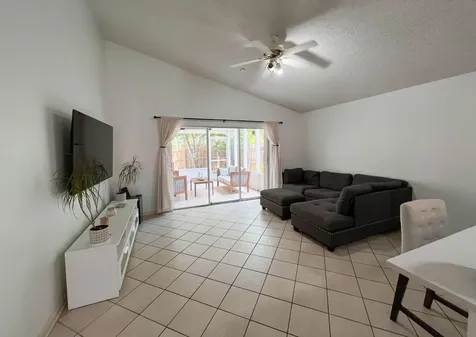 8229 White Rock Circle Boynton Beach FL 33436