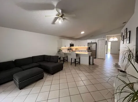 8229 White Rock Circle Boynton Beach FL 33436
