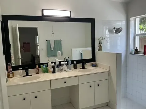 8229 White Rock Circle Boynton Beach FL 33436