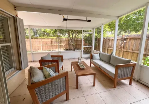 8229 White Rock Circle Boynton Beach FL 33436