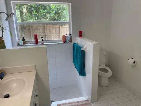 8229 White Rock Circle Boynton Beach FL 33436