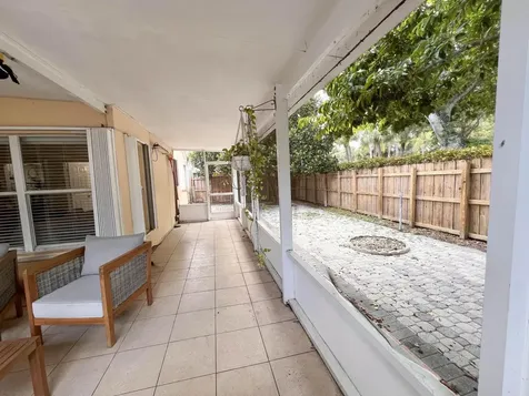 8229 White Rock Circle Boynton Beach FL 33436