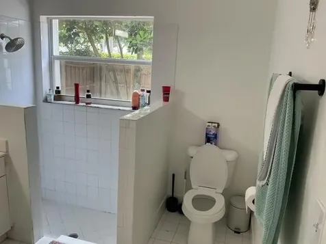 8229 White Rock Circle Boynton Beach FL 33436