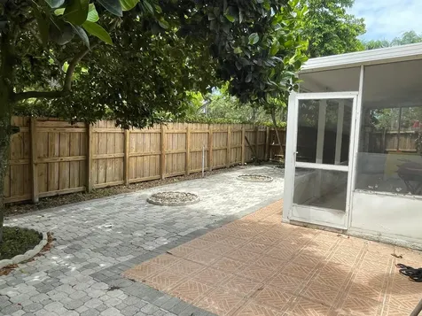 8229 White Rock Circle Boynton Beach FL 33436