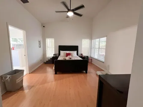 8229 White Rock Circle Boynton Beach FL 33436
