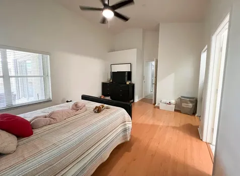 8229 White Rock Circle Boynton Beach FL 33436