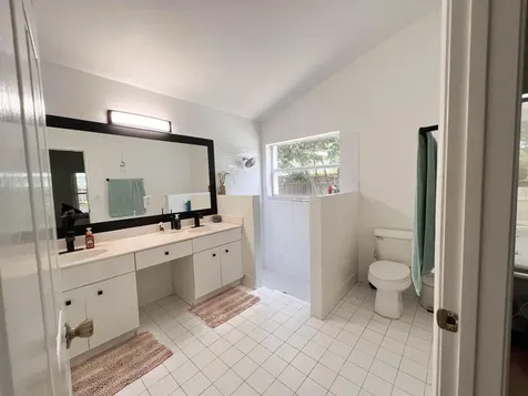 8229 White Rock Circle Boynton Beach FL 33436