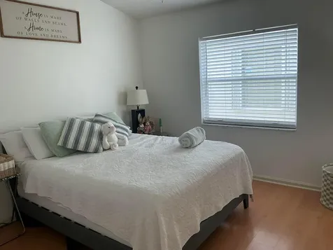 8229 White Rock Circle Boynton Beach FL 33436