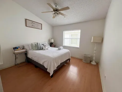 8229 White Rock Circle Boynton Beach FL 33436