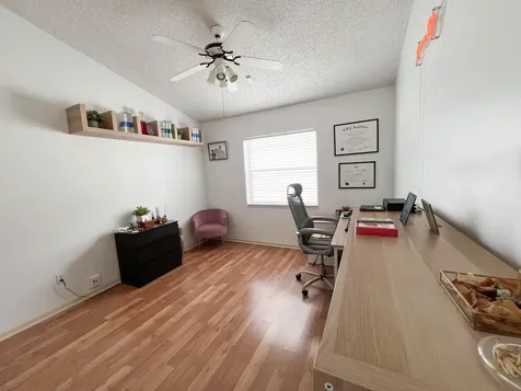 8229 White Rock Circle Boynton Beach FL 33436