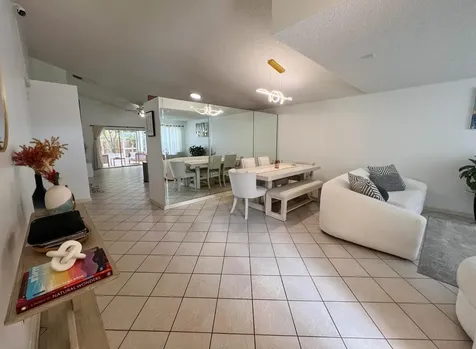 8229 White Rock Circle Boynton Beach FL 33436