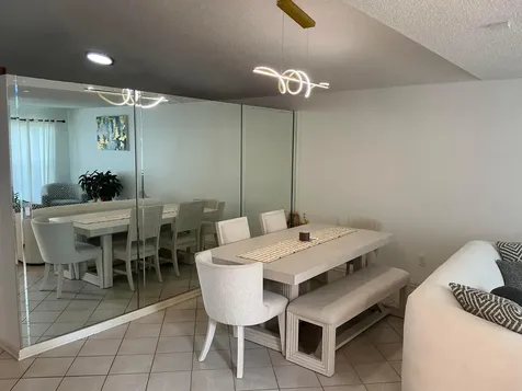 8229 White Rock Circle Boynton Beach FL 33436