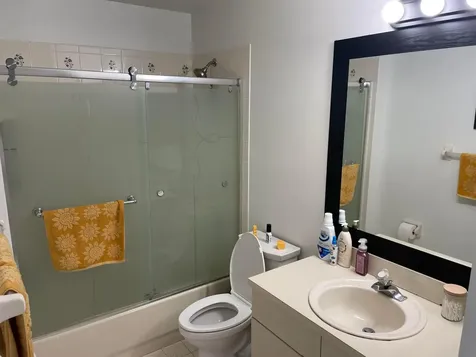 8229 White Rock Circle Boynton Beach FL 33436
