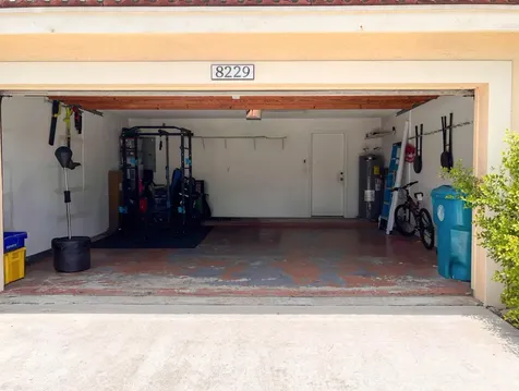 8229 White Rock Circle Boynton Beach FL 33436