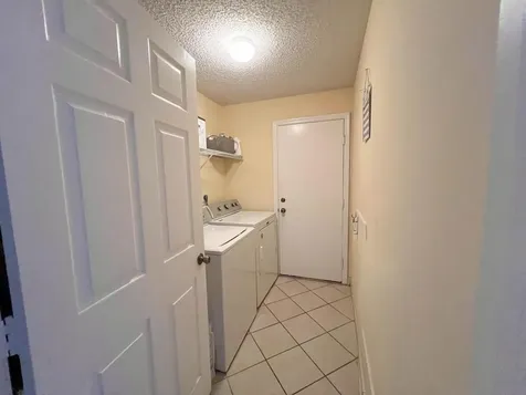 8229 White Rock Circle Boynton Beach FL 33436