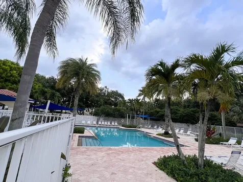 8229 White Rock Circle Boynton Beach FL 33436