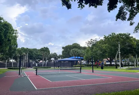8229 White Rock Circle Boynton Beach FL 33436
