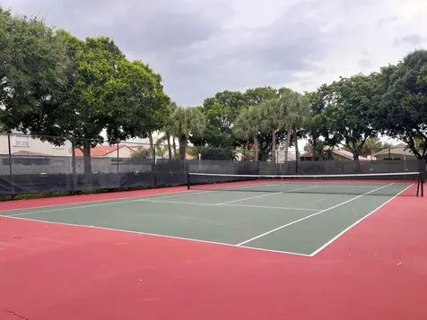 8229 White Rock Circle Boynton Beach FL 33436