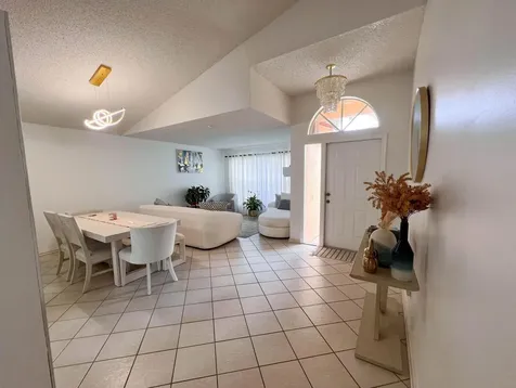 8229 White Rock Circle Boynton Beach FL 33436