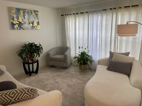 8229 White Rock Circle Boynton Beach FL 33436