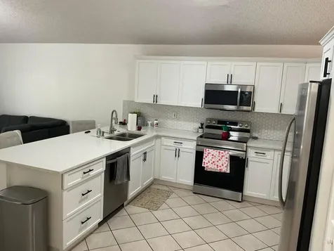 8229 White Rock Circle Boynton Beach FL 33436