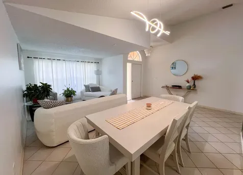 8229 White Rock Circle Boynton Beach FL 33436