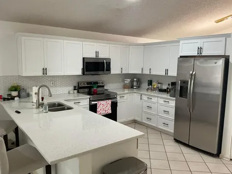 8229 White Rock Circle Boynton Beach FL 33436