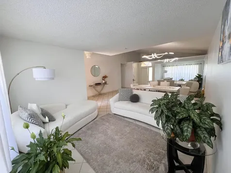 8229 White Rock Circle Boynton Beach FL 33436