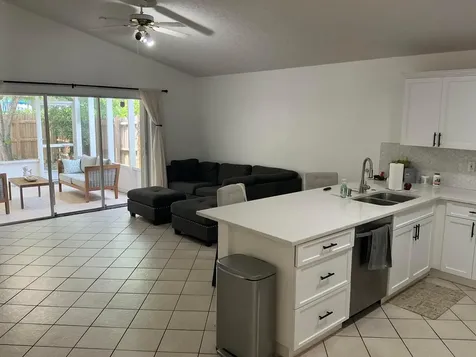 8229 White Rock Circle Boynton Beach FL 33436