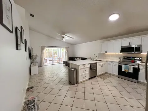 8229 White Rock Circle Boynton Beach FL 33436