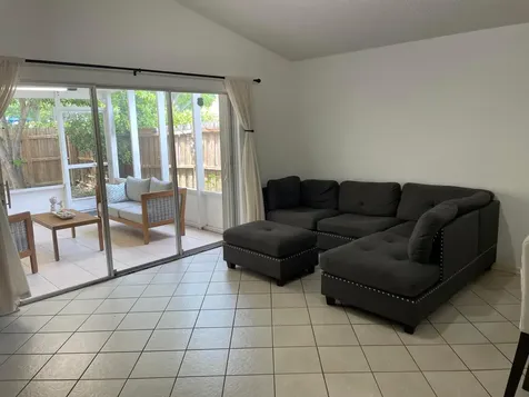 8229 White Rock Circle Boynton Beach FL 33436