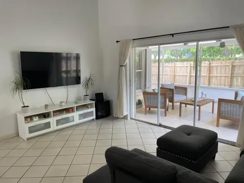 8229 White Rock Circle Boynton Beach FL 33436